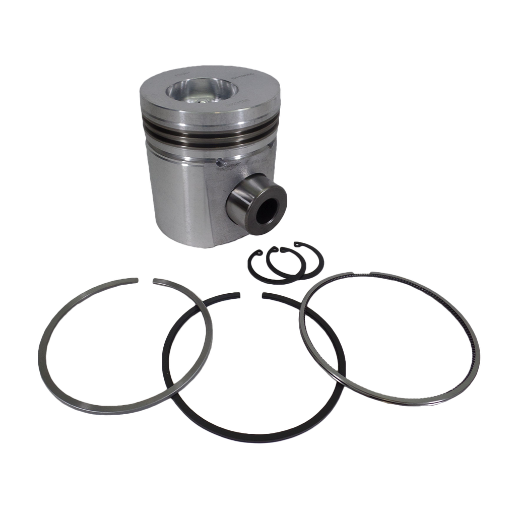 Kit piston