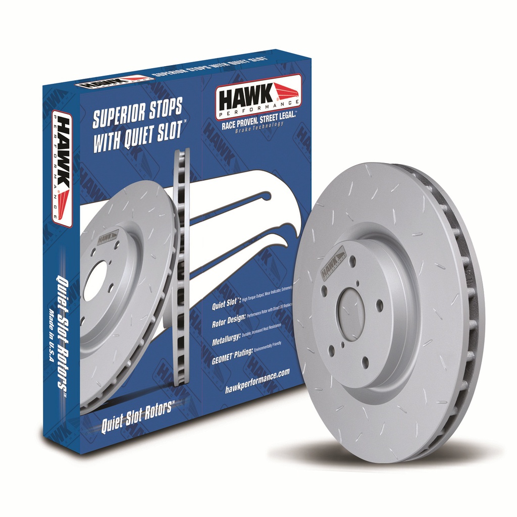 Rotor Gran Cherokee 11A Tra.