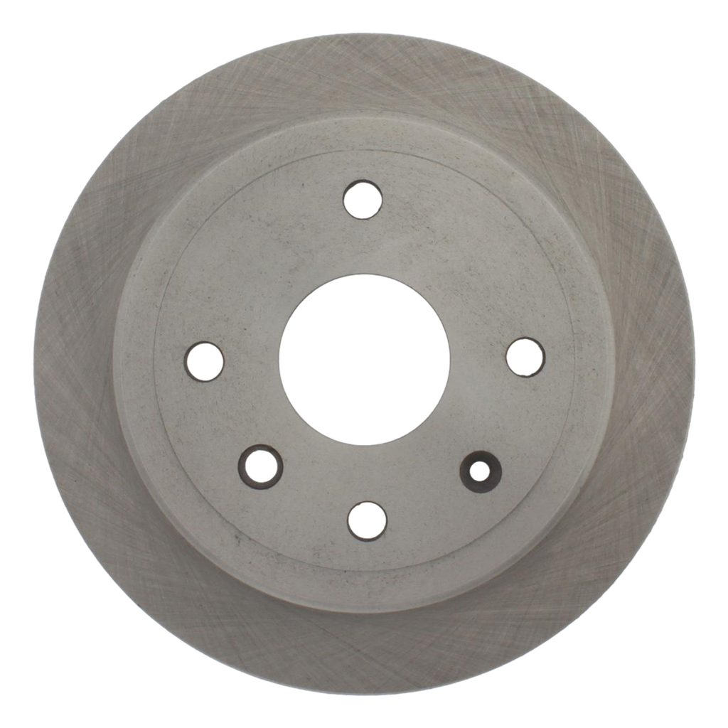 Rotor Optra 05A Tra. Standard