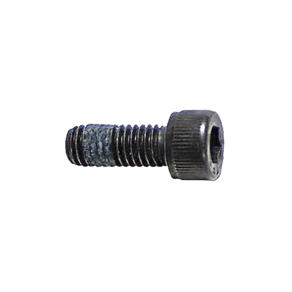 Screw - 149 Series