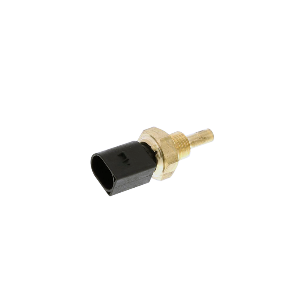 Sensor de temperatura M2 106