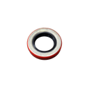 Sl - Oil - Fwp Shaft