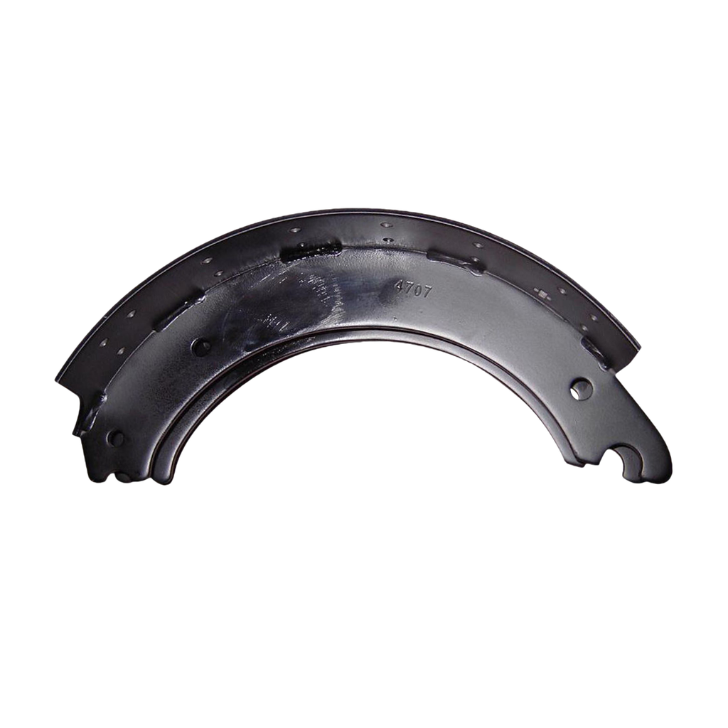 Unlined Brake Shoe (1 pcs) CBF