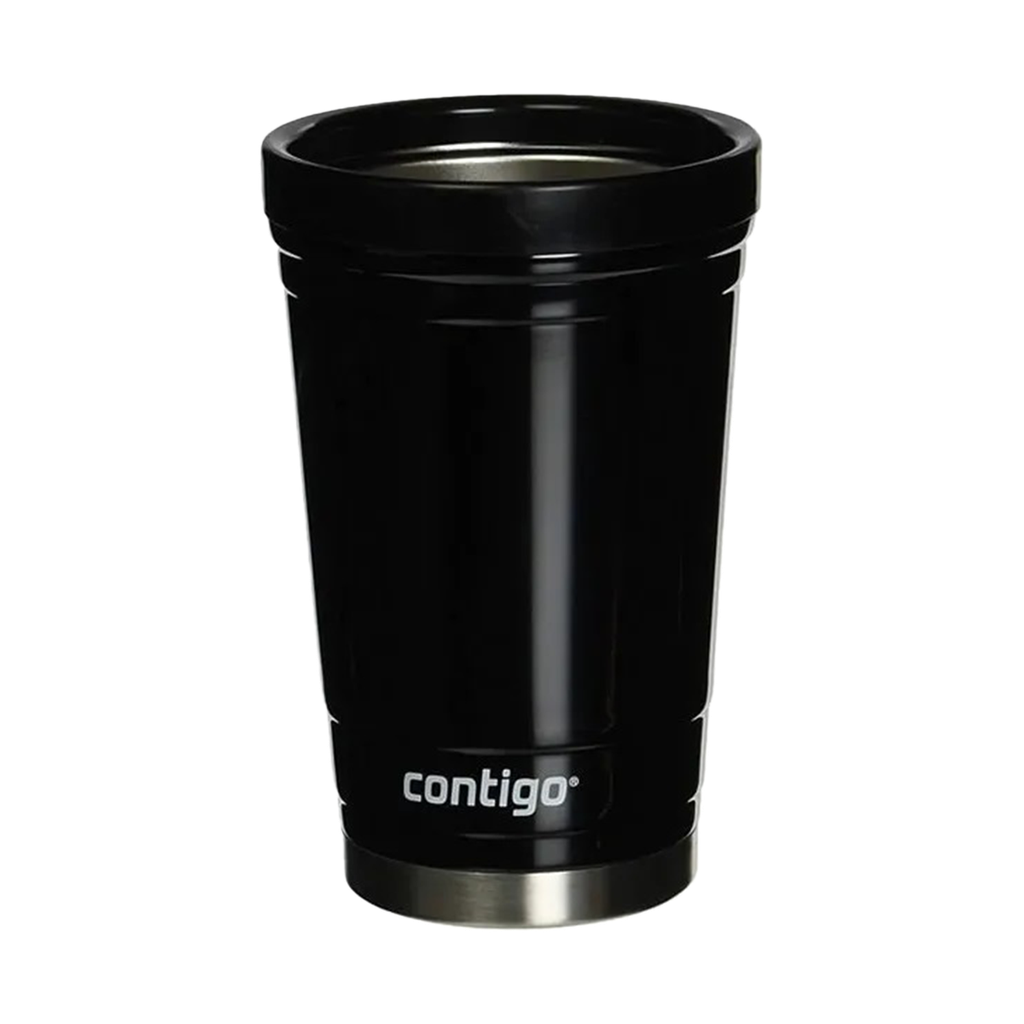 Vaso Contigo cerveceros 16 oz