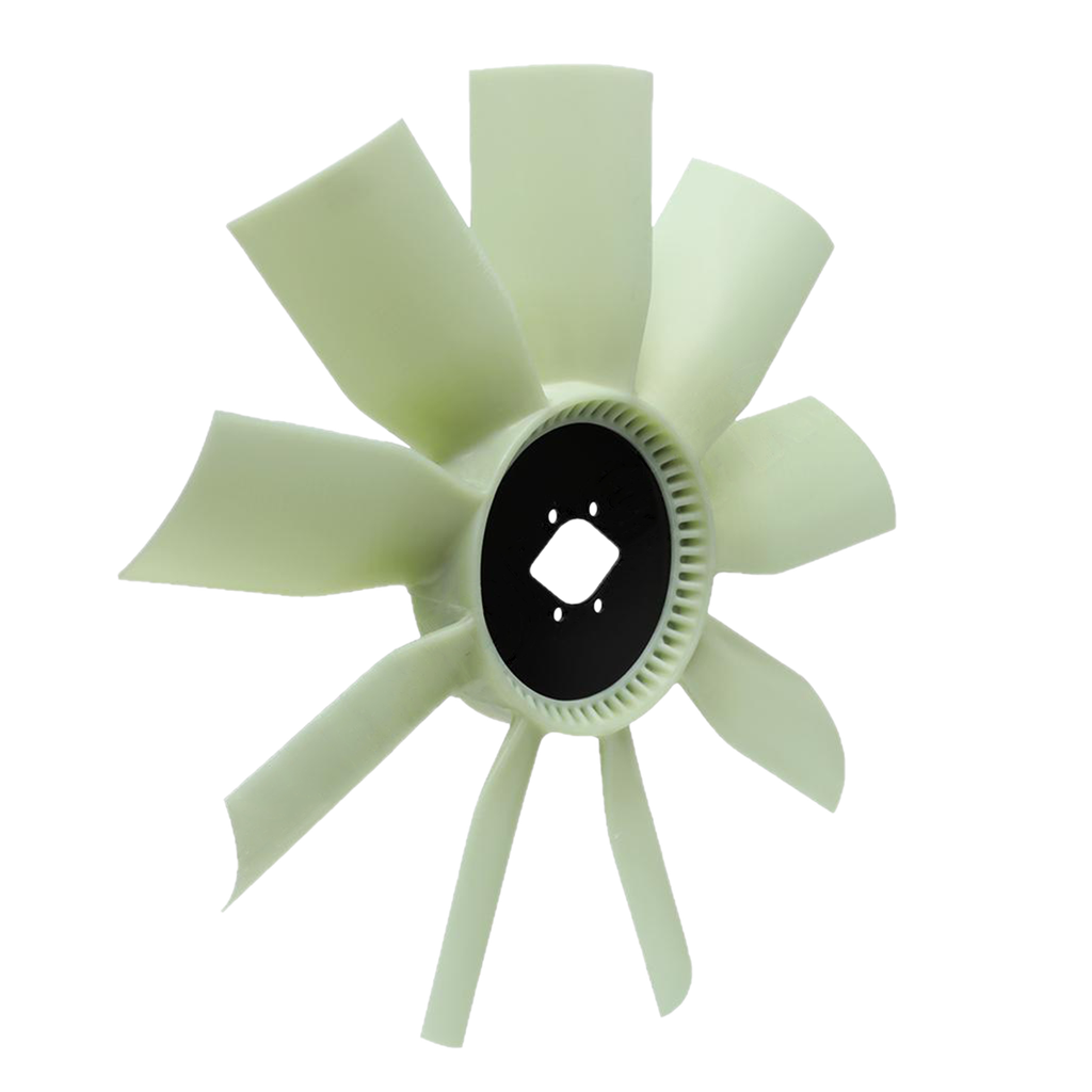 Ventilador aspa fan CL KYS/47354139201