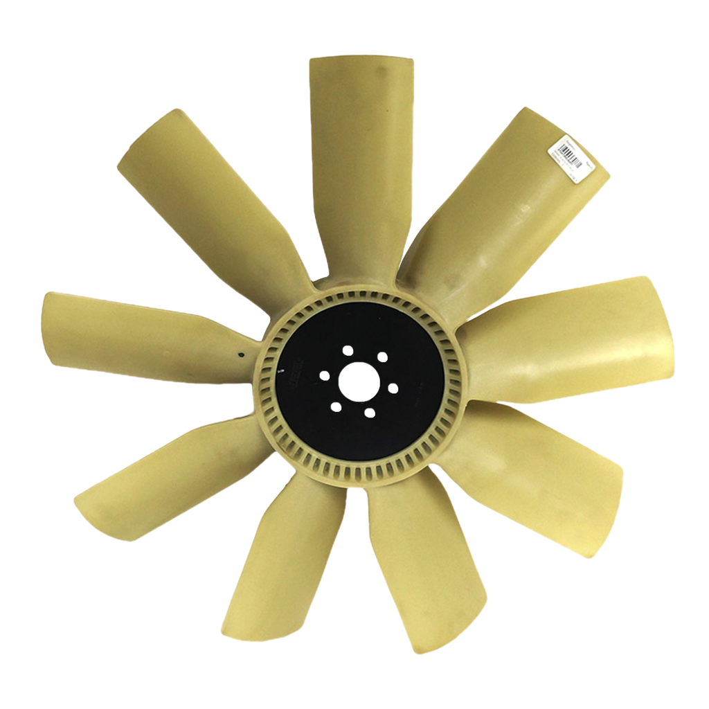 Ventilador aspa Fan FLD 392200-32