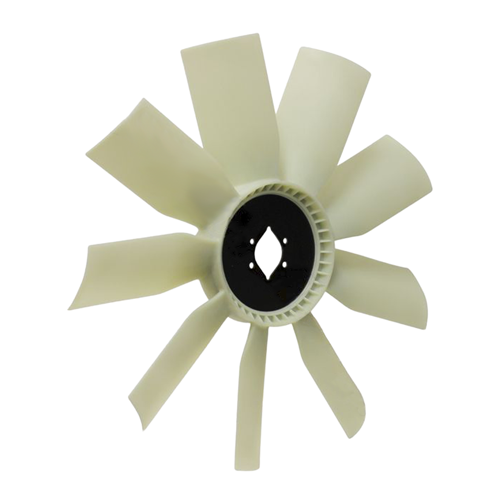 Ventilador M2-112