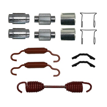 [100.4515.42] Kit resortes-rolito-buje-pasador 4515