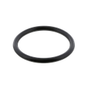 Oring Aftercooler KTA-19