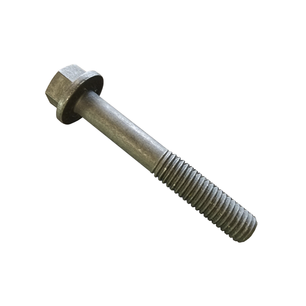 Tornillo manifold de escape KTA-19