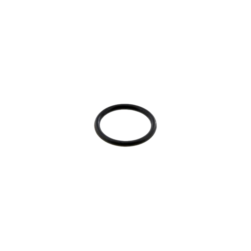 O rings rifle de combustible NTC 400