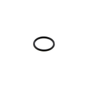 O rings rifle de combustible NTC 400