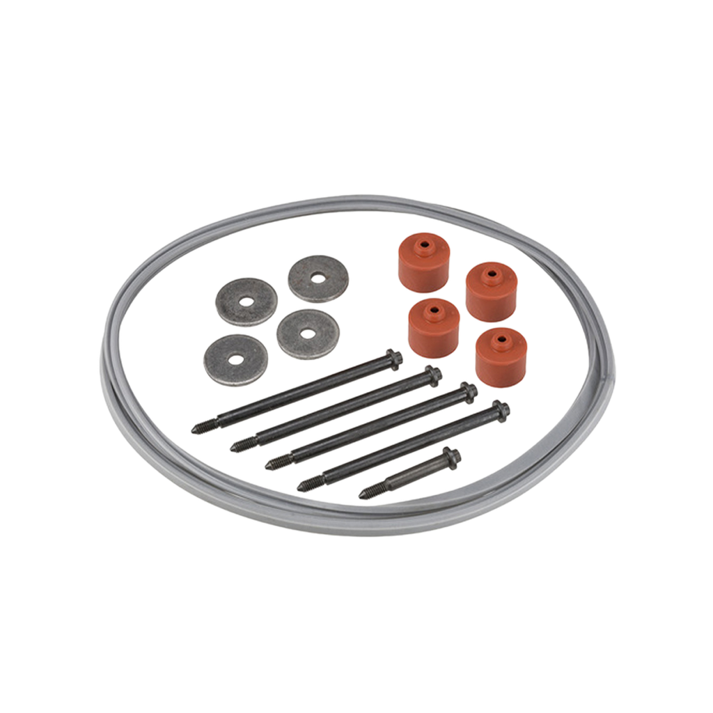 Kit tapa valvula 6V71/6V92/12V92 6V71/6V92/12V92