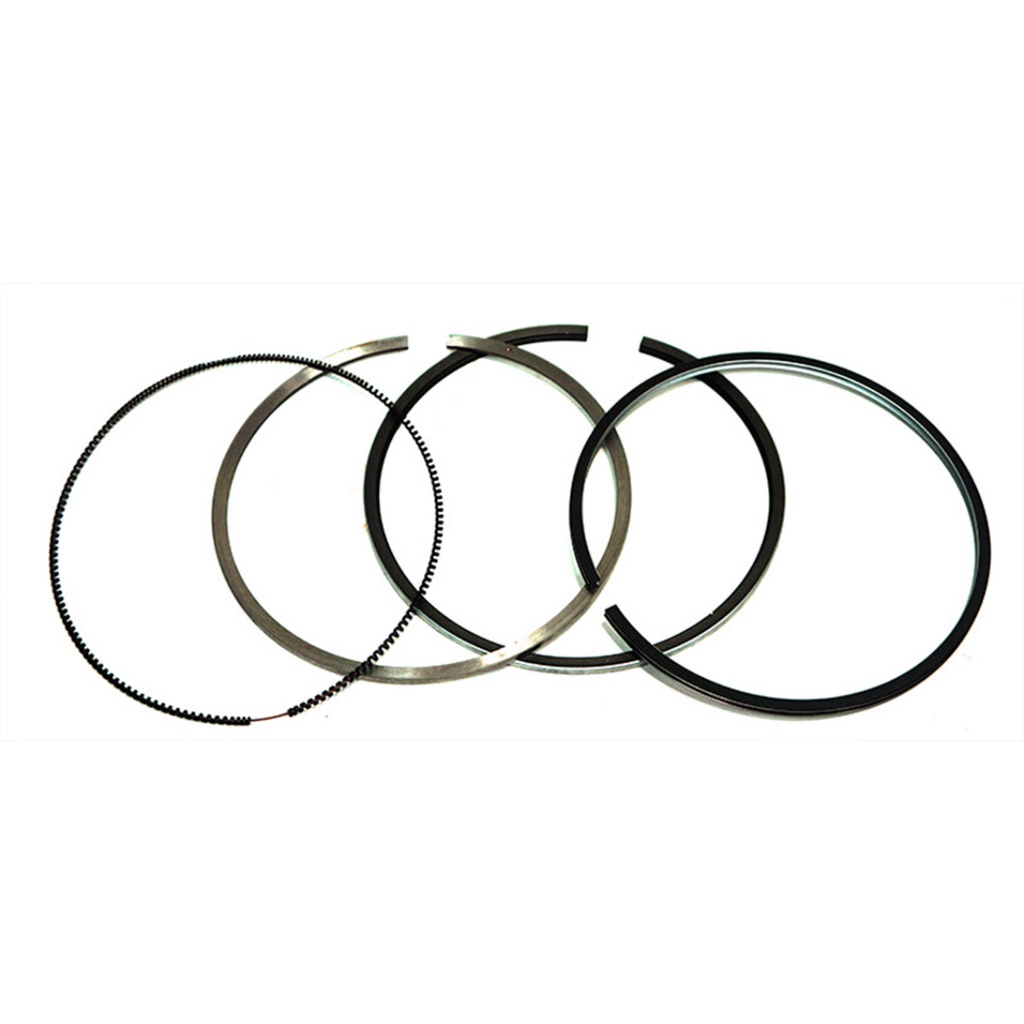 Kit de Aros 3.0 mm S60 (6 Pack)%