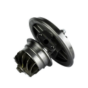 Cartucho Turbo Granite MP8(7100-007-0169