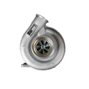 Turbo Granite MP8 Refone