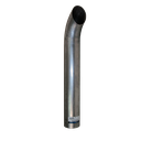 Cola escape Macho 5&quot;p/ muffler 562.U6510