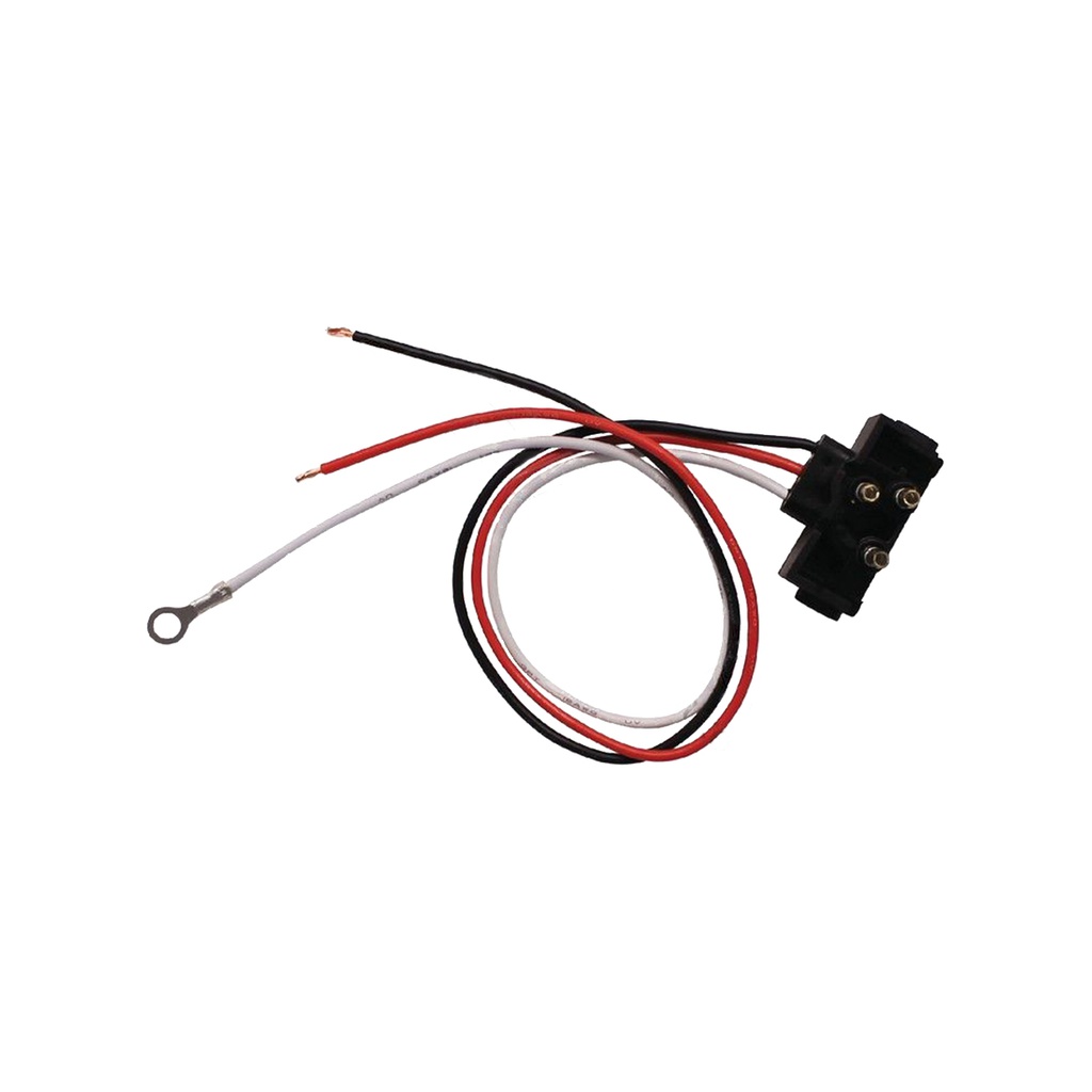 Conector 3 pin para ST5110 y TUR5110