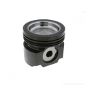 Kit Piston Mp8 1xmotor