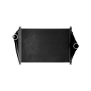 Aftercooler CL/M2 112