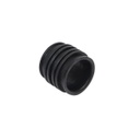 Conector componente tubo agua mp8