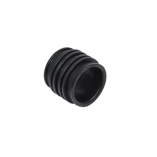 [840046] Conector componente tubo agua mp8