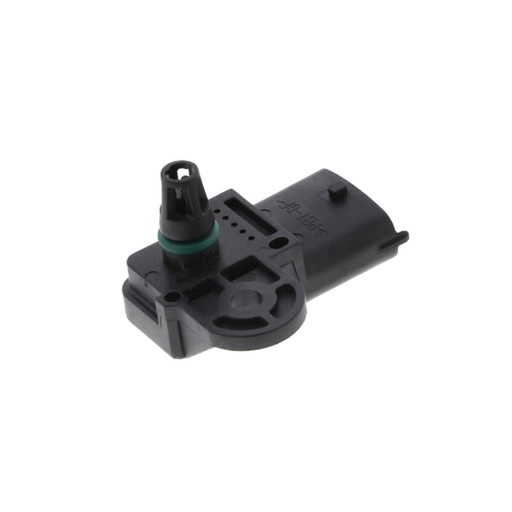 [853724] Sensor de presion admision aire mp8