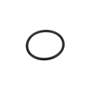 Oring multiconeccion-bomba agua MP8