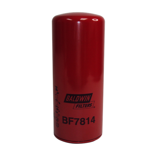 [BF7814] Filtro combustible Vision Granite MP8