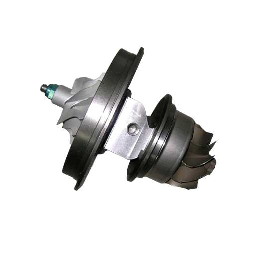 [C1433-01] Cartucho Turbo Motor E7