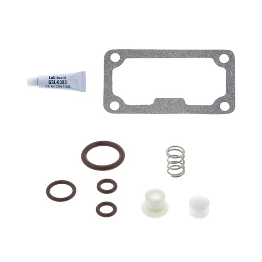 [EF39740] Kit empaque esclava panelita GKT-3974