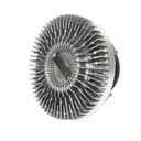 Fan Clutch Mecanico E7