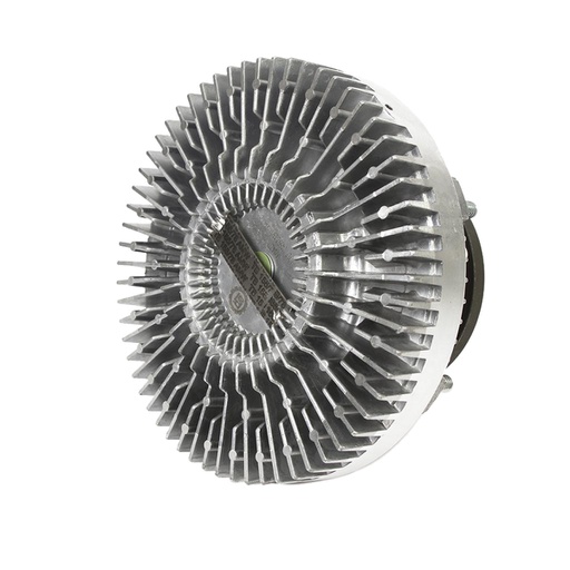 [EFC1645B] Fan Clutch Mecanico E7