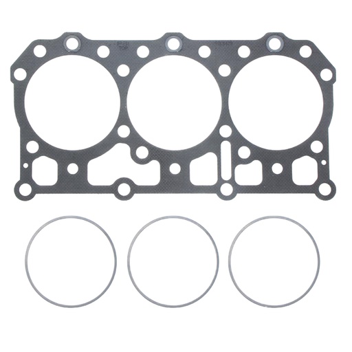 [EGK8429] Empaque camara de compresion E7M