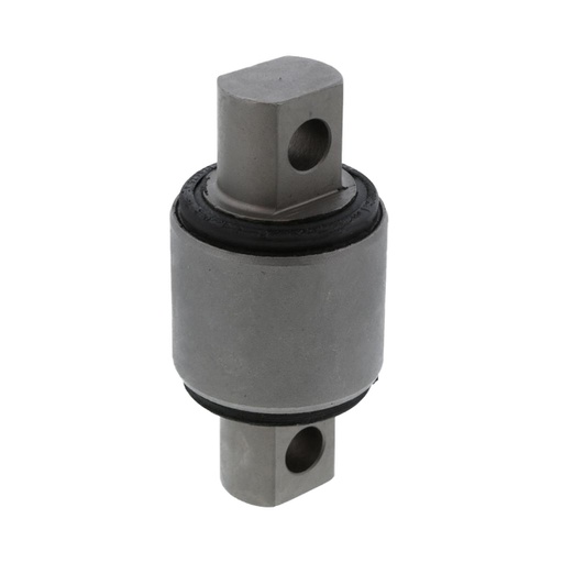 [EM47360] Buje Tensor Grande Trasero tmr544/548