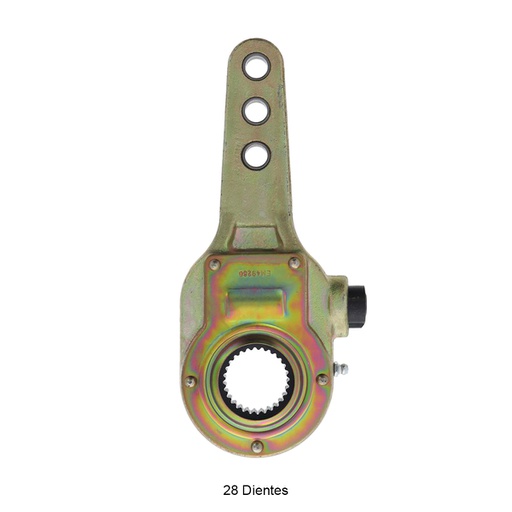 [EM49260] Rache estria finafreno 1-1/2 sd 28diente