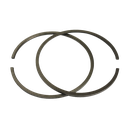 Aro intermedio de Piston Caterpillar 3126