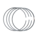 Aros motor Mack E6 2V / 4V / E7