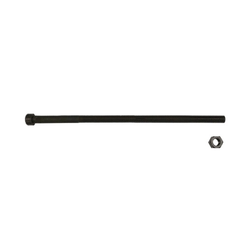 [MCB725] Guia de centro 12.43&quot;x 0.85&quot; x 0.76&quot;