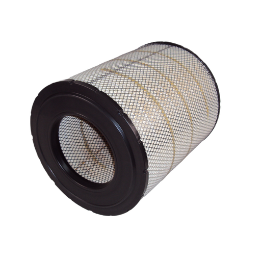 [RS3518] Filtro de aire CL