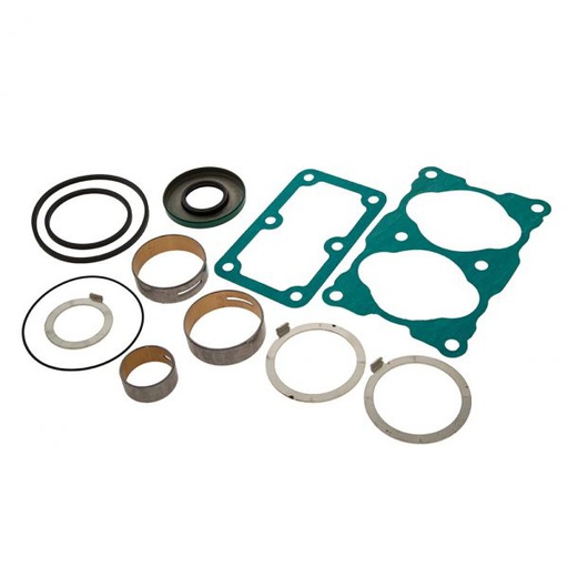 [SAP107979] Kit reparacion compresor STD A/S TF55/75