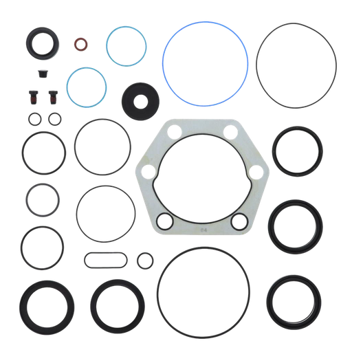 [TAS65-14034SOL] Kit Sello Sector direccion CL