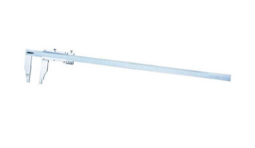 [TOOL-54100024] Vernier 0-24 pulgadas