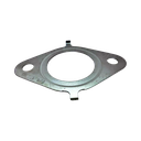 Empacadura manifold escape M2 112