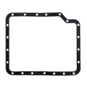 Empacadura tapa superior T2180-T318L