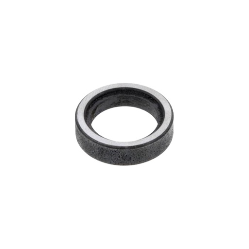 [8929504G] Espaciador piston pin S60