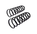 Espiral HDMed G. Cherok WK2 11A del 3086