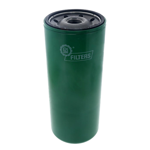 [FFF4551] Filtro combustible secundario CH