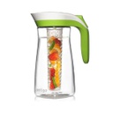 Jarra Contigo infusor y barra hielo 72oz