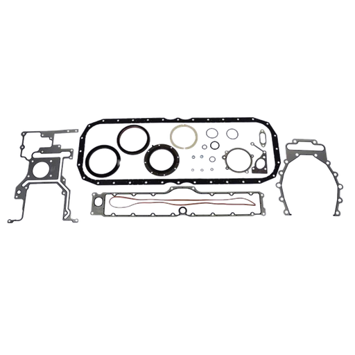 [4955590G] Kit de Empaque Inferior ISX